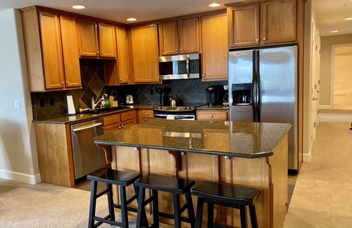 Rockaway Beach House | Rockaway Shores