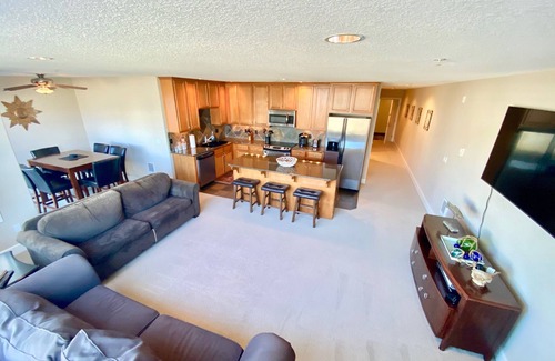 Rockaway Beach House | Rockaway Shores