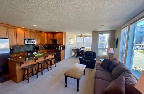 Rockaway Beach House | Rockaway Shores
