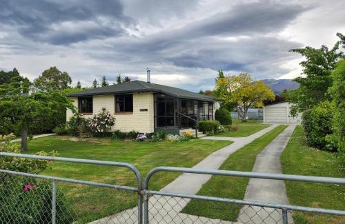 Kurow House | Rockhampton