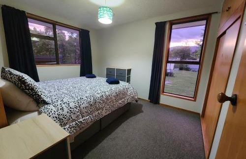 Kurow House | Rockhampton