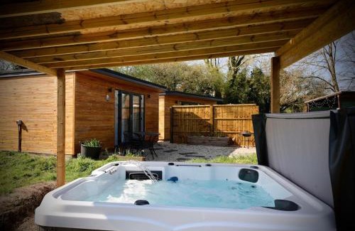 Attleborough House | Rocklands Retreat