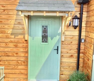 Bude House | Rockpool - Bude