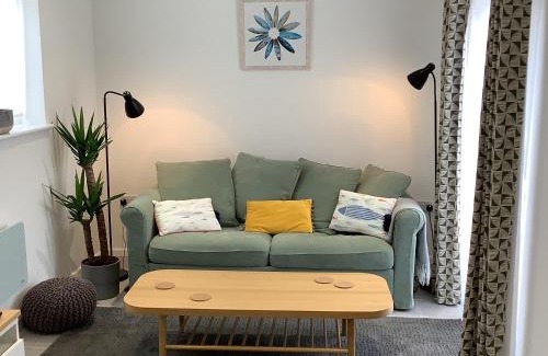 Bude House | Rockpool - Bude
