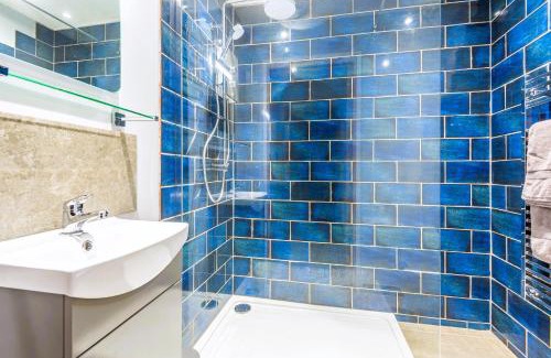 Bude House | Rockpool - Bude
