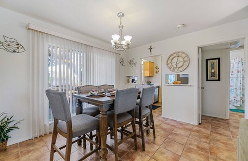 Sailhouse House | Rockport Racquet and Yacht Club - 67