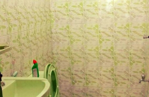 Ukuwela House | Rockview Holiday Bungalow