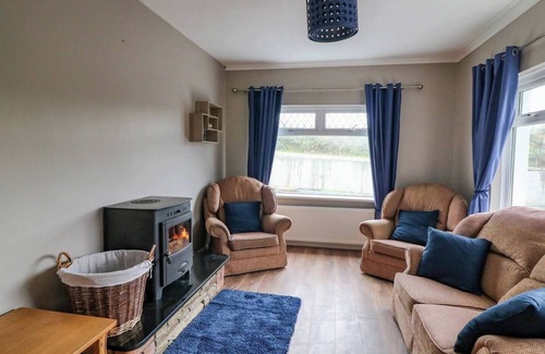 Castledockrell Cottage | Rockwood Cottage