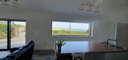 Clogherhead House | Rockwood Lodge