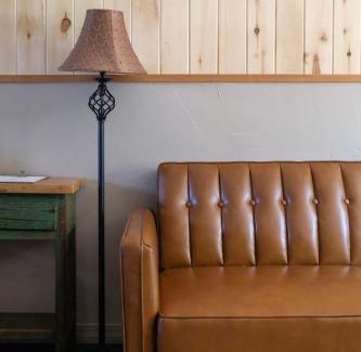 Paonia Apartment | Rocky Mountain Inn
