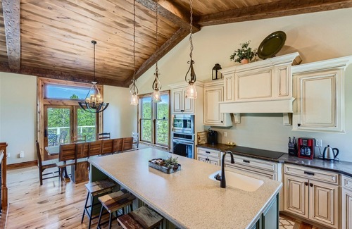 Rollinsville House | Rocky Mountain Retreat in Rollinsville!