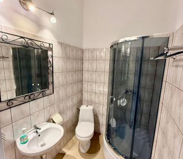 Boguszow-Gorce Hotel | Rodar