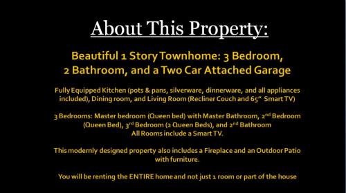 Braeswood Place House | Rodeo, GRB, NRG, Galleria, Medical Center, MM Park, Galveston - Breakwood