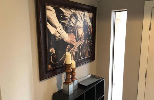Willow Meadows/Willowbend Area House | Rodeo Special 1 Min to NRG 3BR Fast Wifi