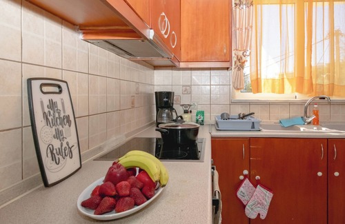 Petaloudes Apartment | RODINI SUN APARTMENT RHODOS CITY