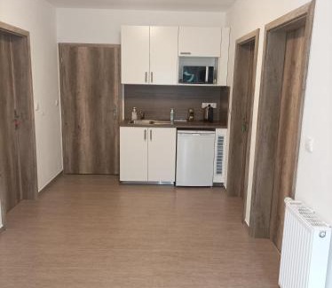 Divaky House | Rodinné vinařství Guldanovi