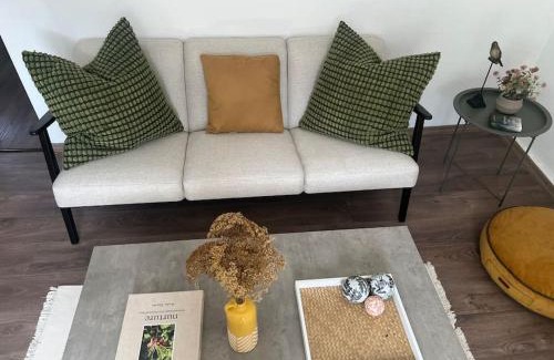 Narechen Villa | Rodopi Mountain Village House