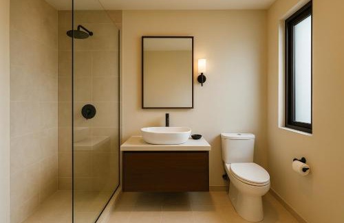 Jember House | Rods Homestay Jember