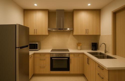 Jember House | Rods Homestay Jember