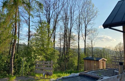 Trzemesnia House | Rogate Domki