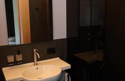 Valdobbiadene Resort | Roggia dei Cedri
