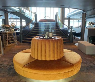 Rognan Hotel | Rognan Hotel