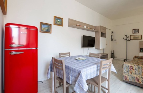 Milan House | Rogoredo Nest - Well connected