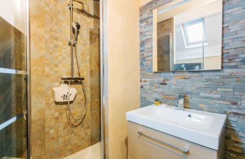 Roissy-en-France Apartment | Roissy Appartements