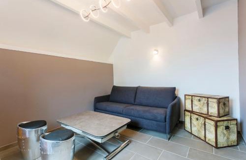 Roissy-en-France Apartment | Roissy Appartements