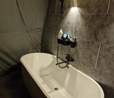 Inturkes seniunija Apartment | Rojus dviems
