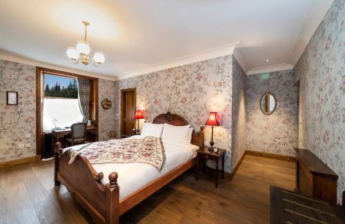 Invergarry Hotel | Rokeby Manor