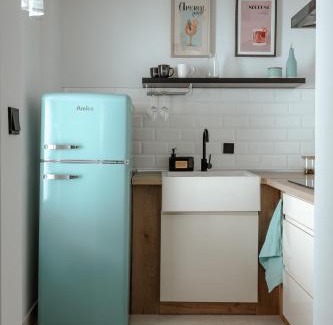 Ostrow House | Rokosz Winnica