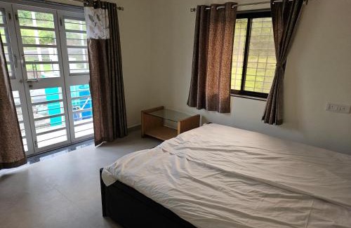 Khodala House | Rolling Hills