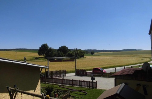 Eppingen Other | Rolling Home