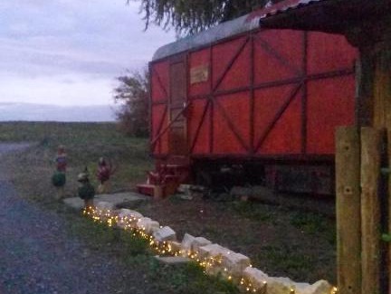 Eppingen Other | Rolling Home