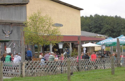 Eppingen Other | Rolling Home