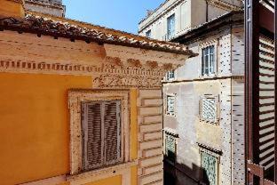 Rome City Centre House | Roma Five Suites