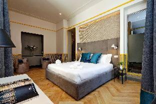 Rome City Centre House | Roma Five Suites