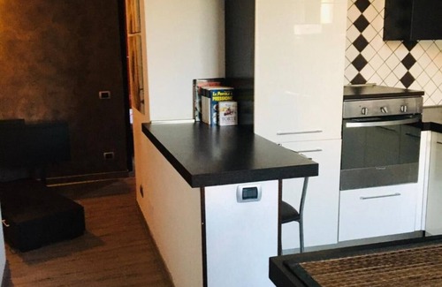 Quartiere XXIII Alessandrino Apartment | Roma house Alessandrino Apartment