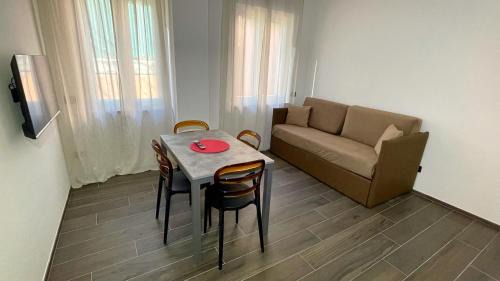 Aurelio Apartment | ROMA IS ALWAYS a GOOD IDEA