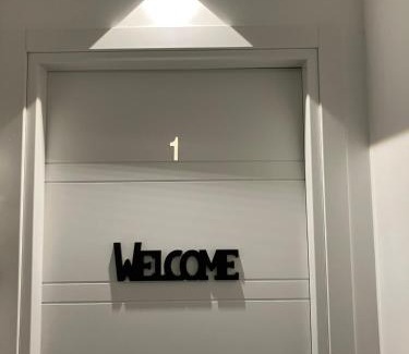 Aurelio Apartment | ROMA IS ALWAYS a GOOD IDEA