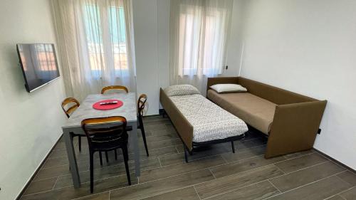 Aurelio Apartment | ROMA IS ALWAYS a GOOD IDEA