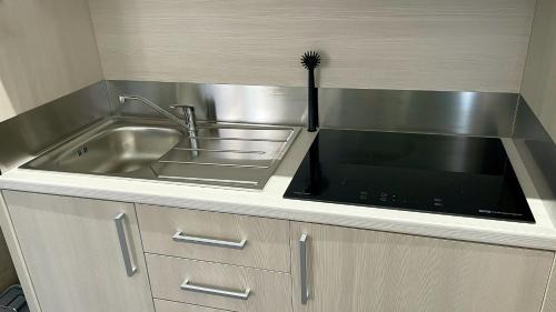 Aurelio Apartment | ROMA IS ALWAYS a GOOD IDEA