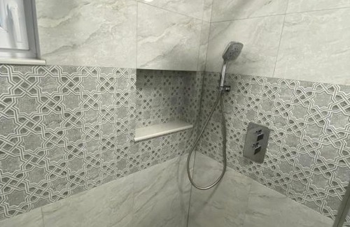 Cluj-Napoca Apartment | RomaCluJ