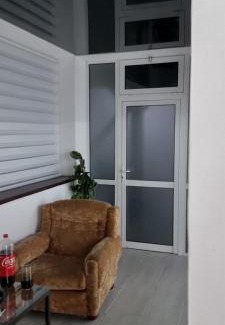 Roman Apartment | Roman Residence