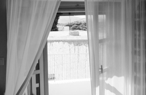 Pefki House | Romanati Boutique House