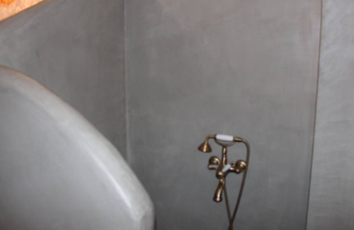 Pefki House | Romanati Boutique House
