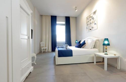 Monti Apartment | ROMANCE AL COLOSSEO 2