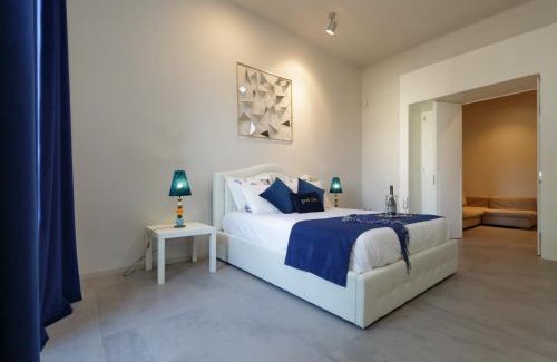 Monti Apartment | ROMANCE AL COLOSSEO 2
