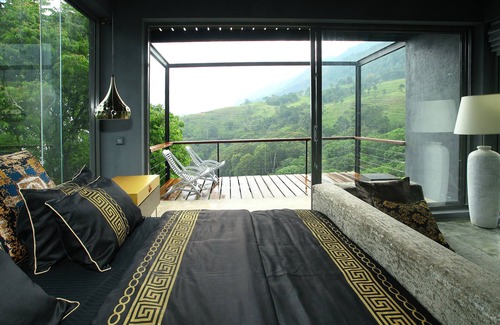 Hildummulla Hotel | Romance Valley